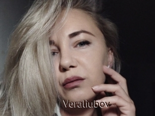 Veraliubov