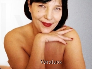 Veraluss