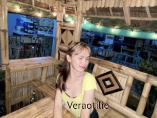 Veraotilie
