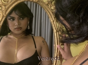 Veraredd