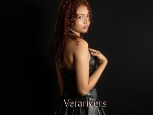 Verarivers