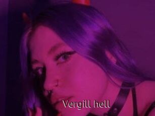 Vergill_hell