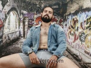 Vergosom