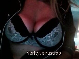 Verityvenustrap