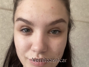 Vernitaasnicar