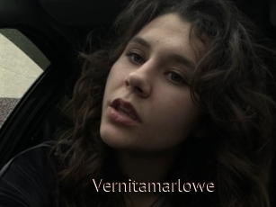 Vernitamarlowe