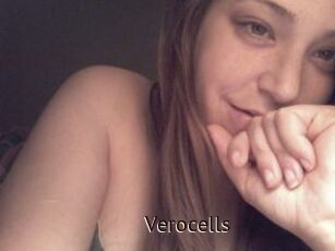 Verocells