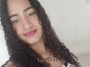 Veroirving