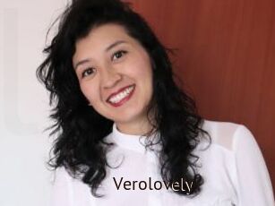 Verolovely