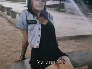 Verona222