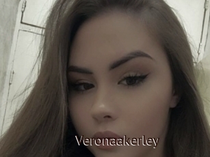 Veronaakerley