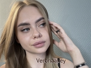 Veronaakey