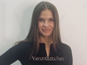 Veronaatcher