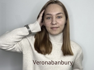 Veronabanbury