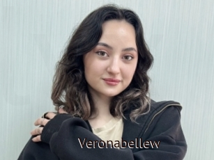 Veronabellew