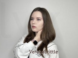 Veronabrittle