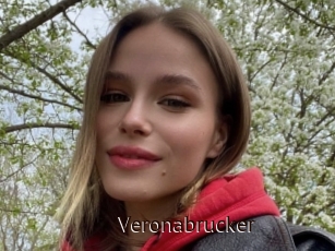Veronabrucker