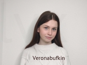 Veronabufkin
