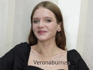 Veronaburruss