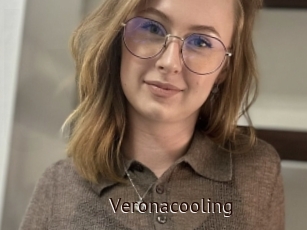 Veronacooling