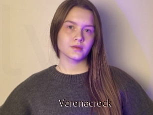 Veronacrock