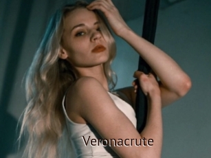 Veronacrute