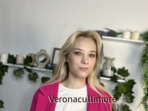 Veronacullimore