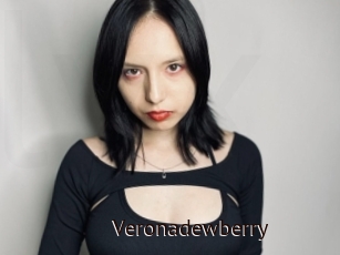 Veronadewberry