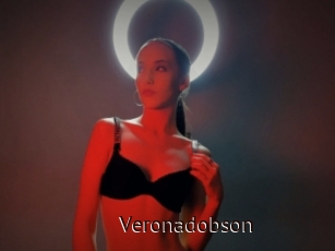 Veronadobson