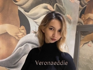 Veronaeddie