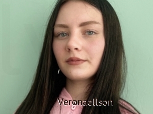 Veronaellson