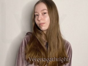 Veronagathright