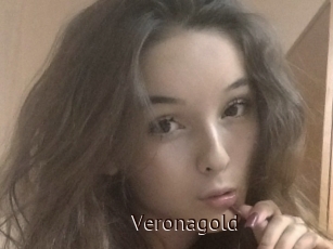 Veronagold