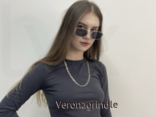 Veronagrindle