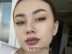 Veronamats