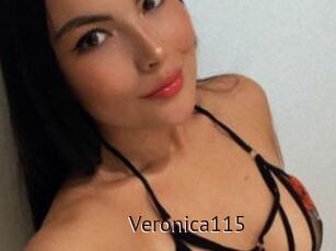 Veronica115