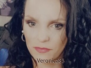 Veronica83