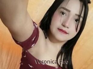 Veronica_Fire