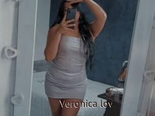 Veronica_lov