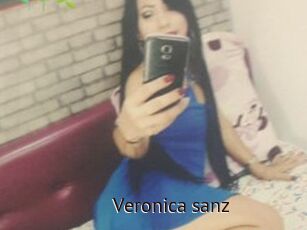 Veronica_sanz