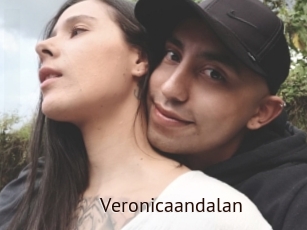 veronicaandalan Live XXX Cam Girls