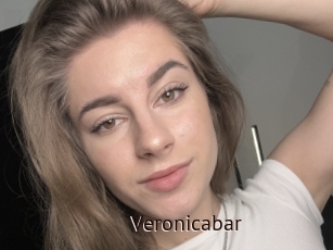 Veronicabar