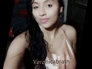 Veronicabrath