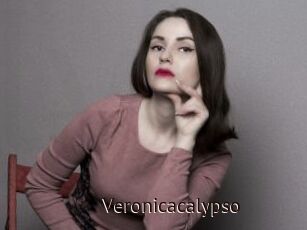 Veronicacalypso