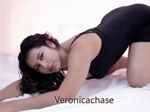 Veronicachase