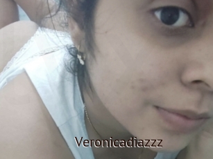 Veronicadiazzz