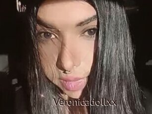 Veronicadollxx