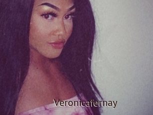 Veronicafernay