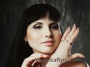 Veronicaflyn