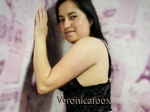 Veronicafoox